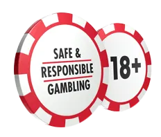 Responsible-Gambling polska-bison-casino.ink