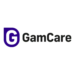 gamcare polska-bison-casino.ink